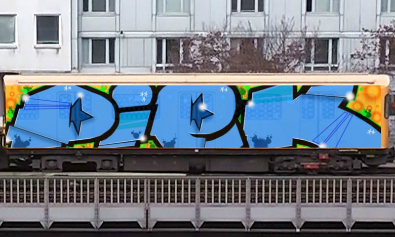 Bombing 1503439323982