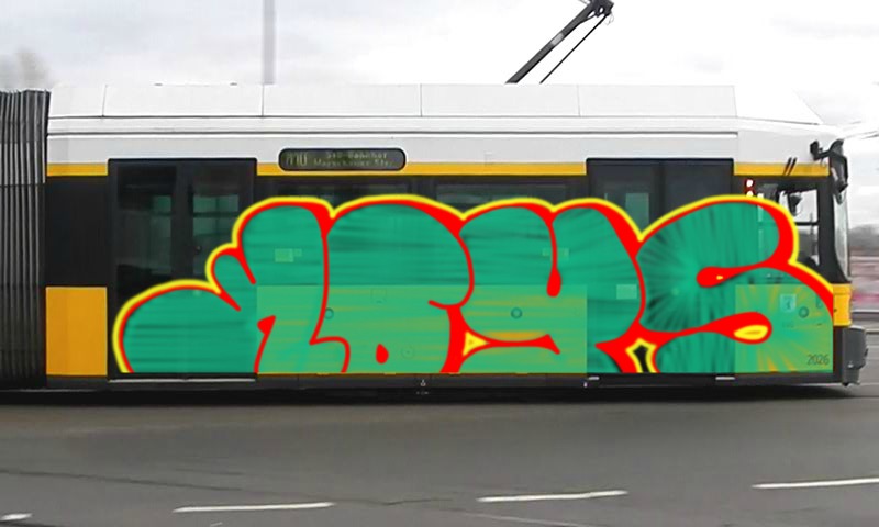 Bombing 1503477012358