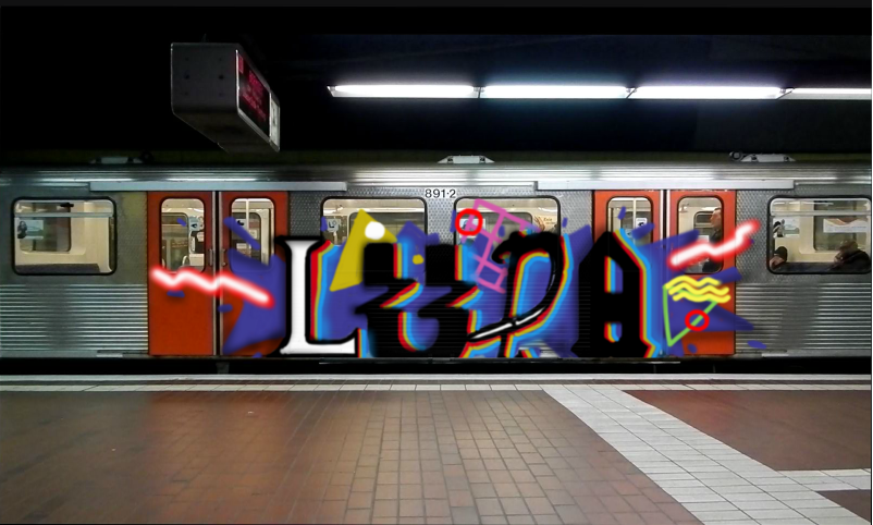 Bombing 1503477731519