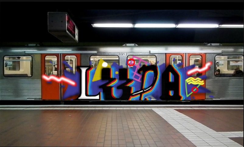 Bombing 1503477731519