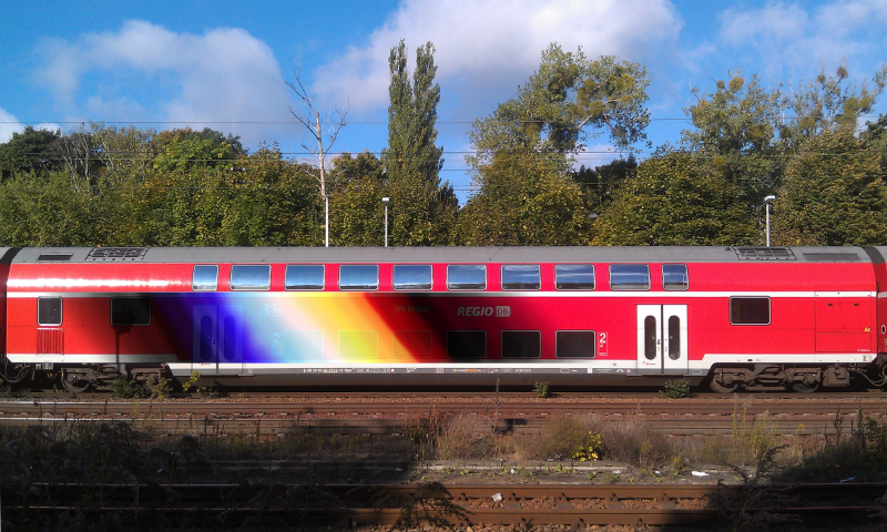 Bombing 1503480127923