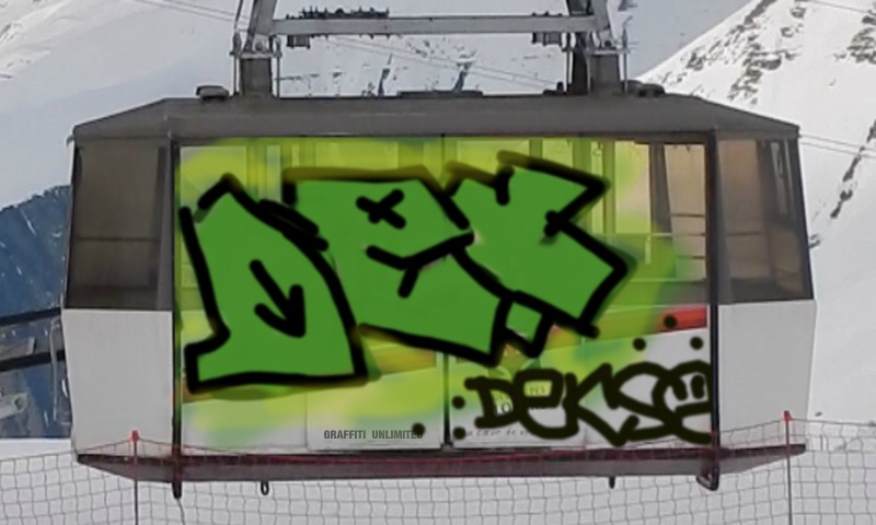 Bombing 1503480766991