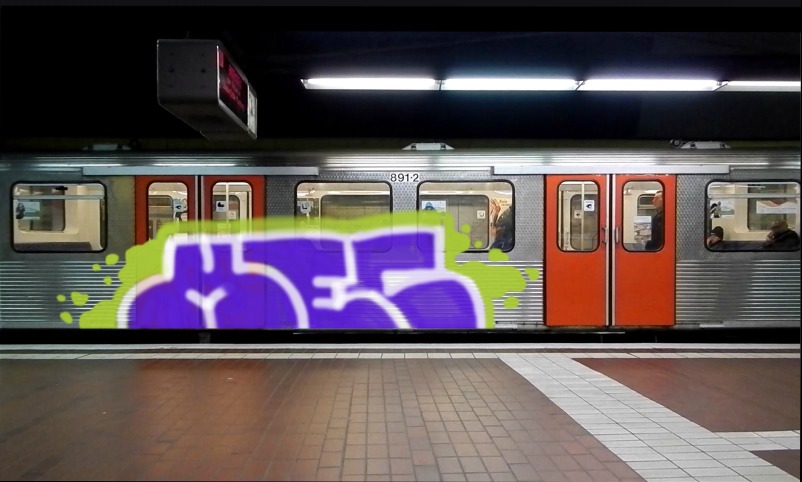 Bombing 1503493156565