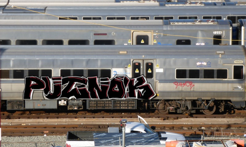 Bombing 1503507739767