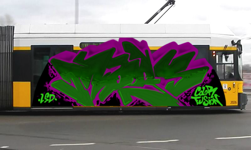 Bombing 1503514909530