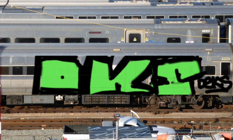 Bombing 1503553930450