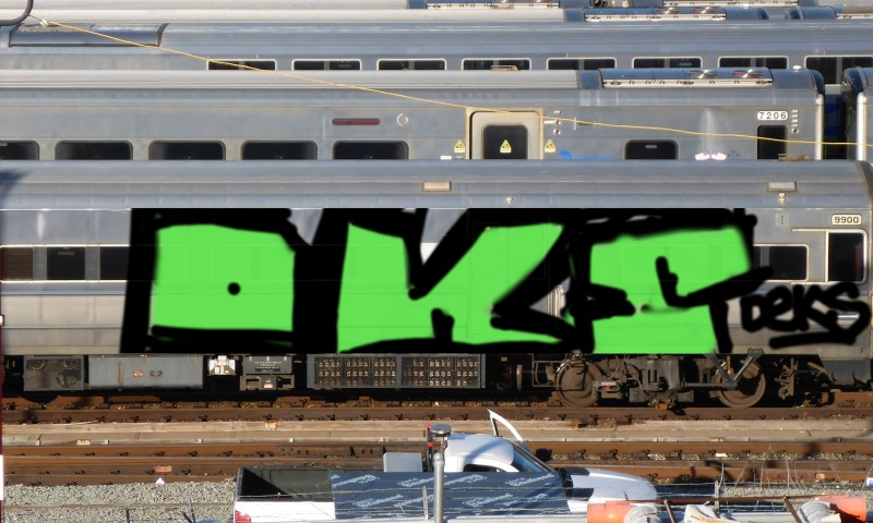 Bombing 1503553930450