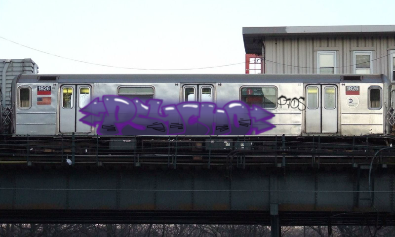 Bombing 1503650354051