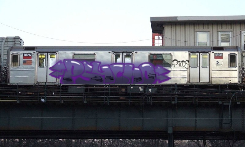 Bombing 1503650354051