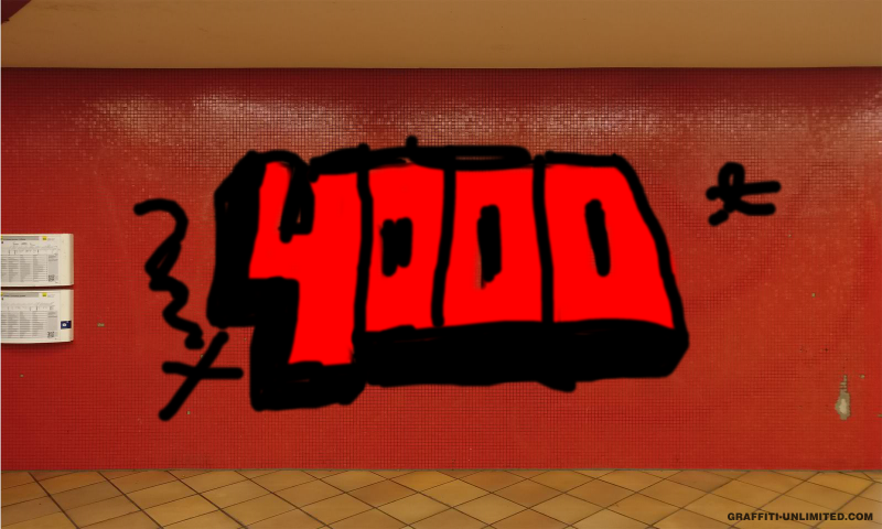 Bombing 1503570344962