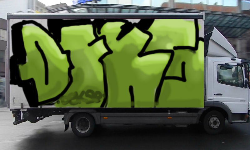 Bombing 1503571053144