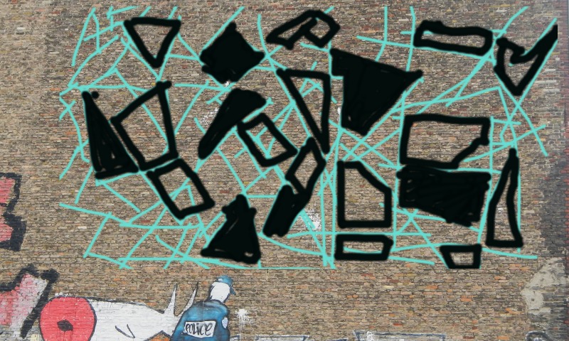 Bombing 1503574105405