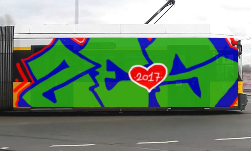 Bombing 1503596615677