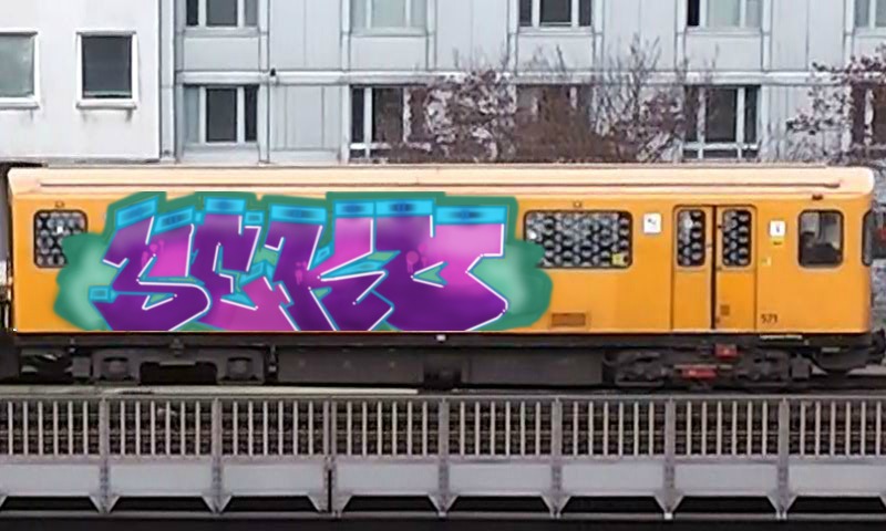 Bombing 1503606743790