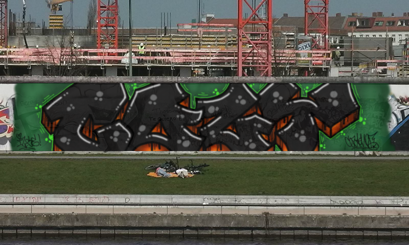 Bombing 1503667002196