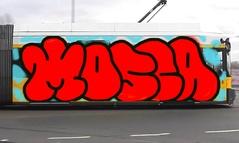 Bombing 1503608897397