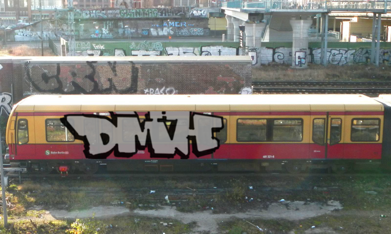 Bombing 1503615296747