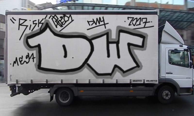 Bombing 1503620411670