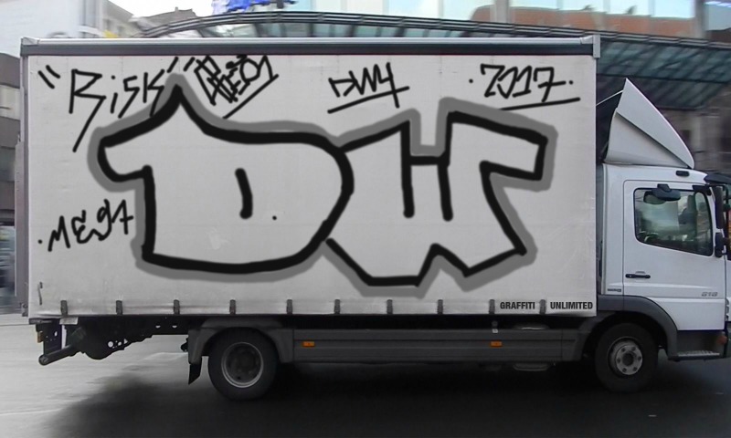 Bombing 1503620411670