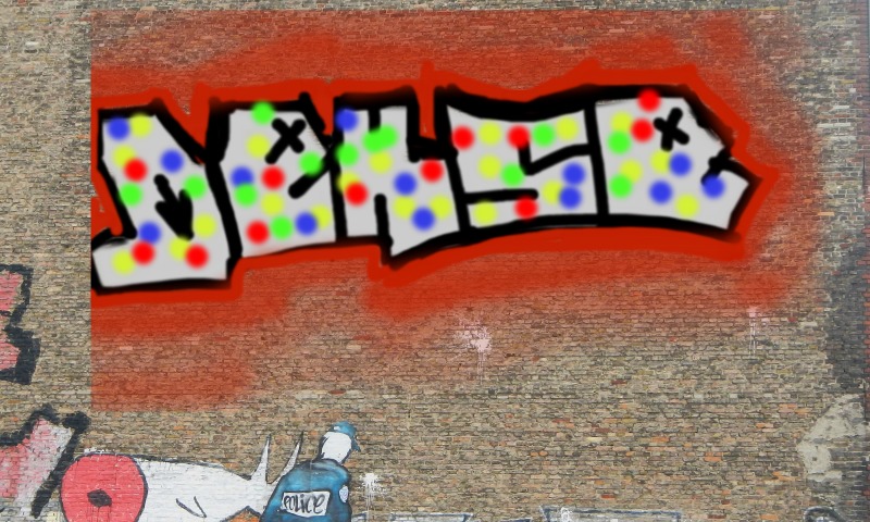 Bombing 1503637620995