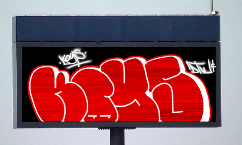 Bombing 1503650814302