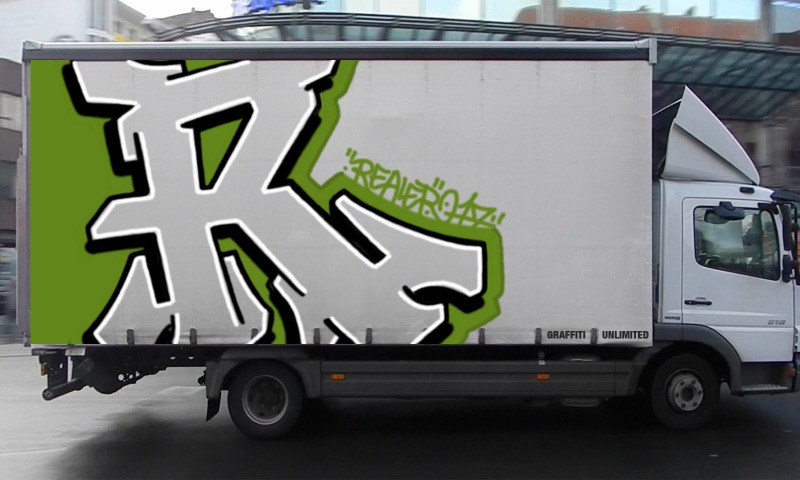 Bombing 1503652754734