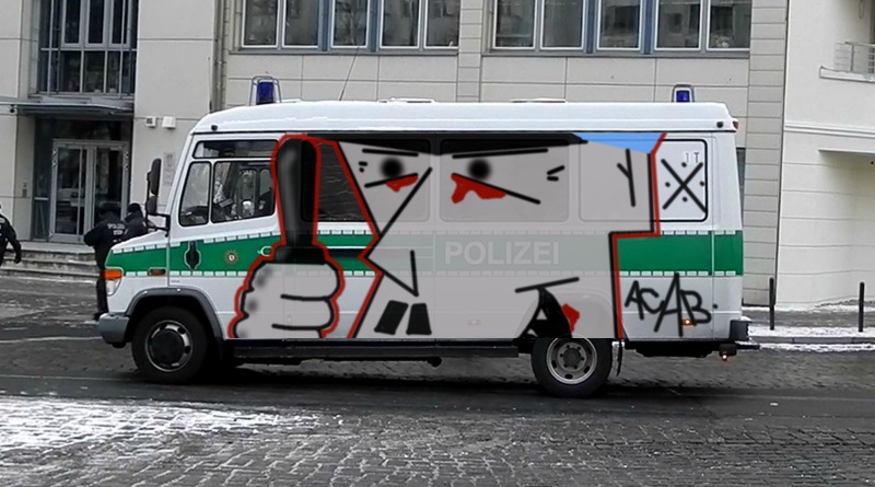 Bombing 1503653011796