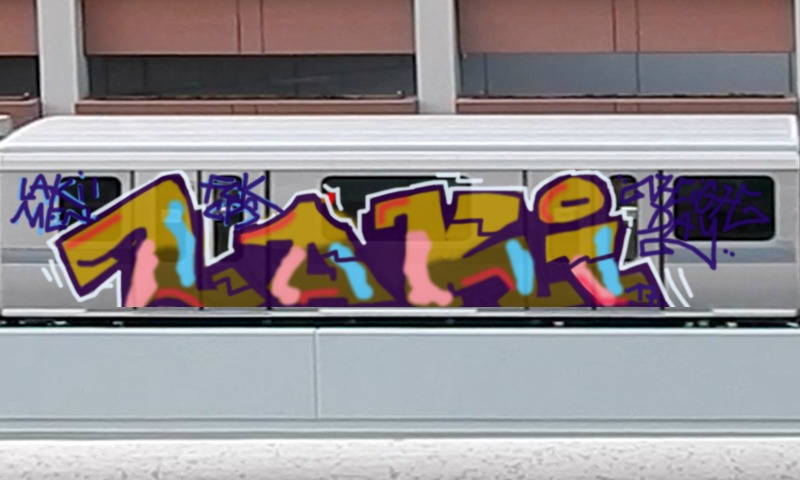 Bombing 1503666283868