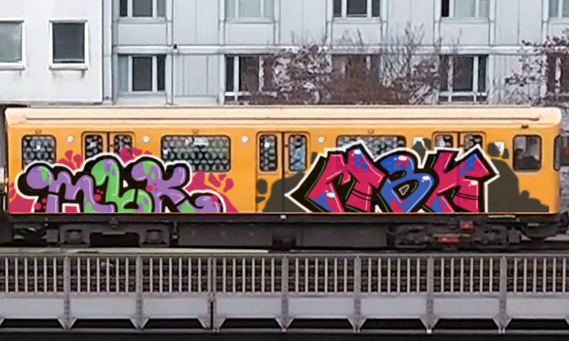 Bombing 1503668232167