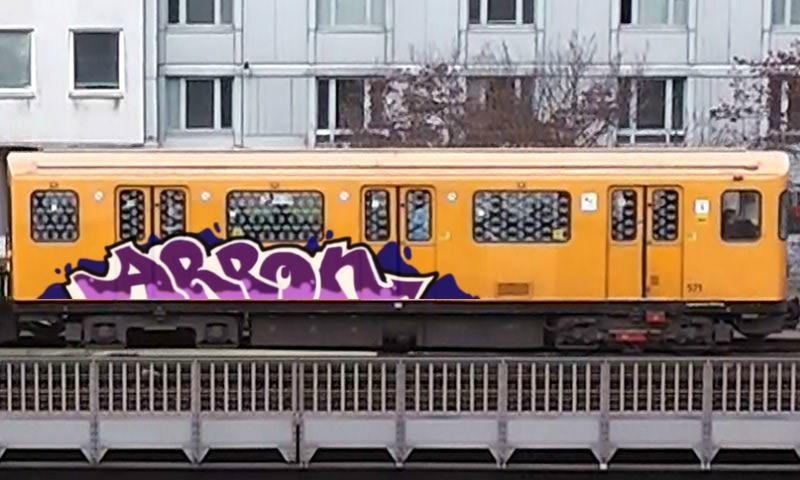 Bombing 1503669127012