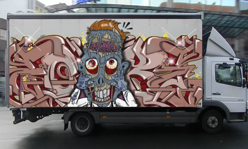 Bombing 1503672359351