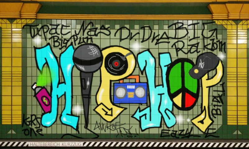 Bombing 1503674461022