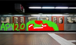 Bombing 1503688637029