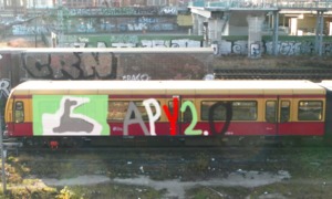 Bombing 1503682568127