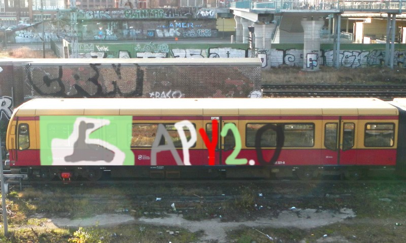 Bombing 1503682568127