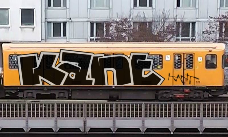 Bombing 1503683199182