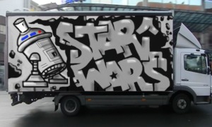 Bombing 1503694085921