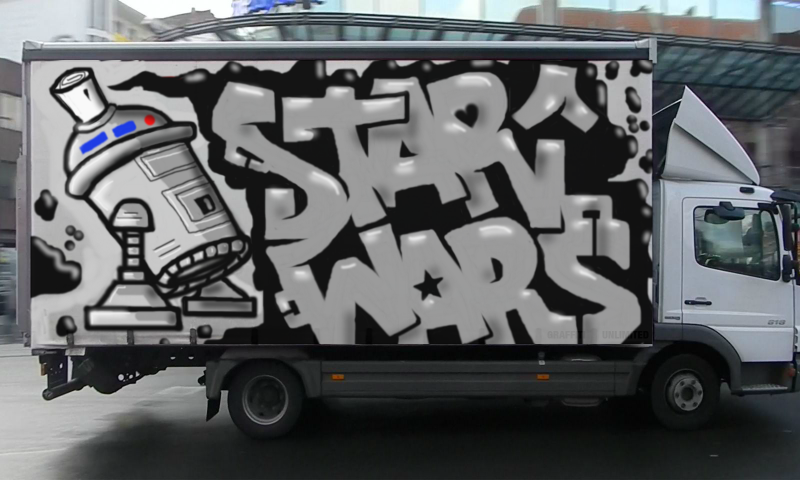 Bombing 1503694085921