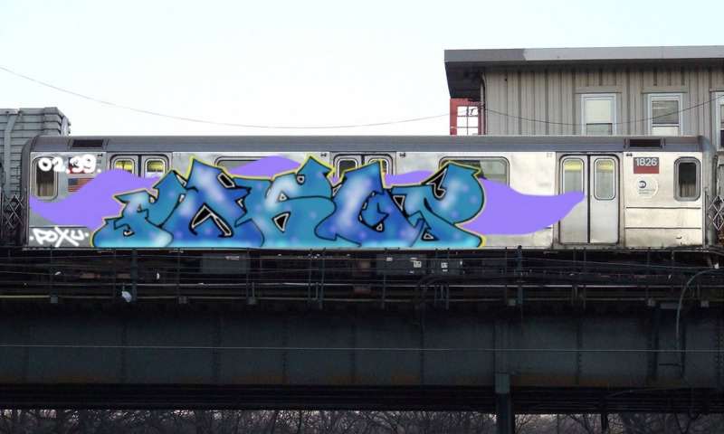 Bombing 1503697306380