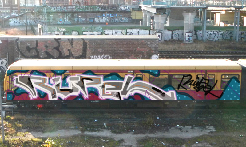 Bombing 1503699563466