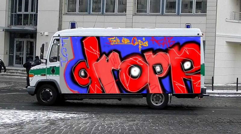 Bombing 1503772648951