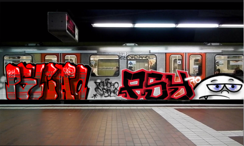 Bombing 1503734960733