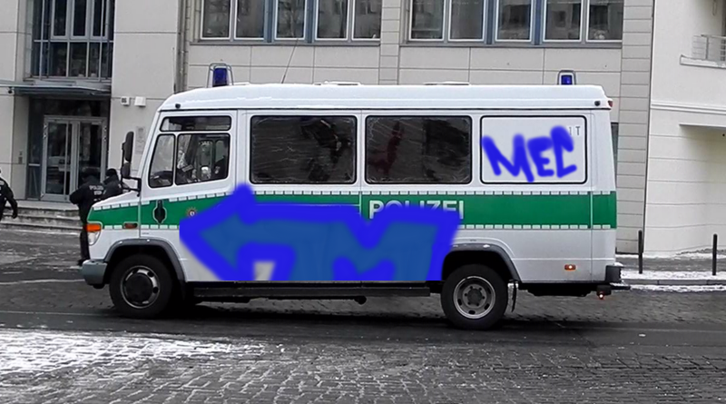 Bombing 1503713366825