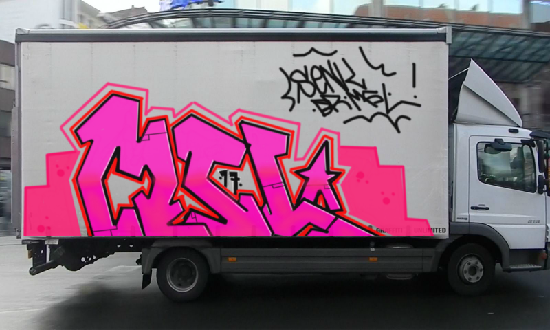 Bombing 1503716657351