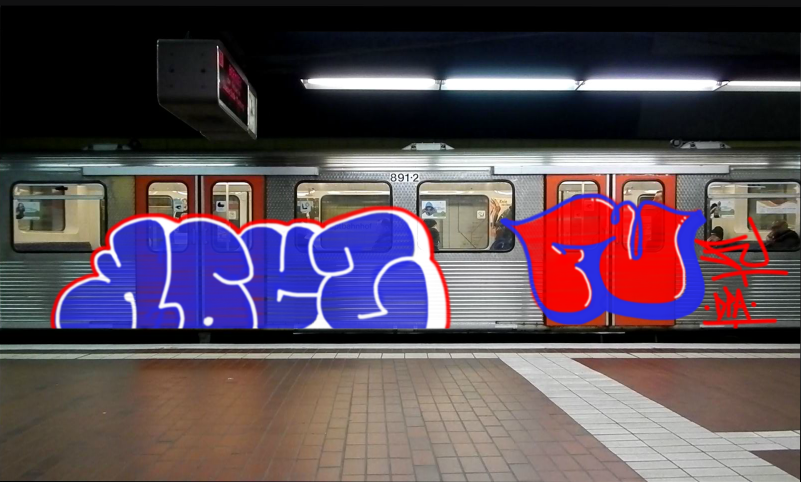 Bombing 1503732528067