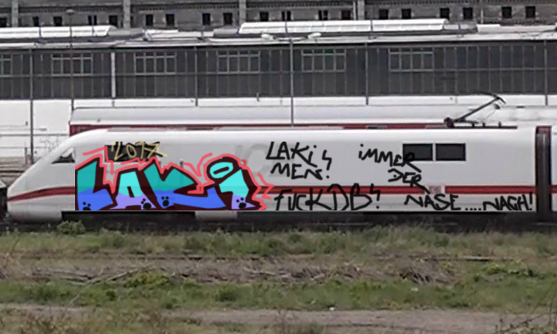 Bombing 1503747880382