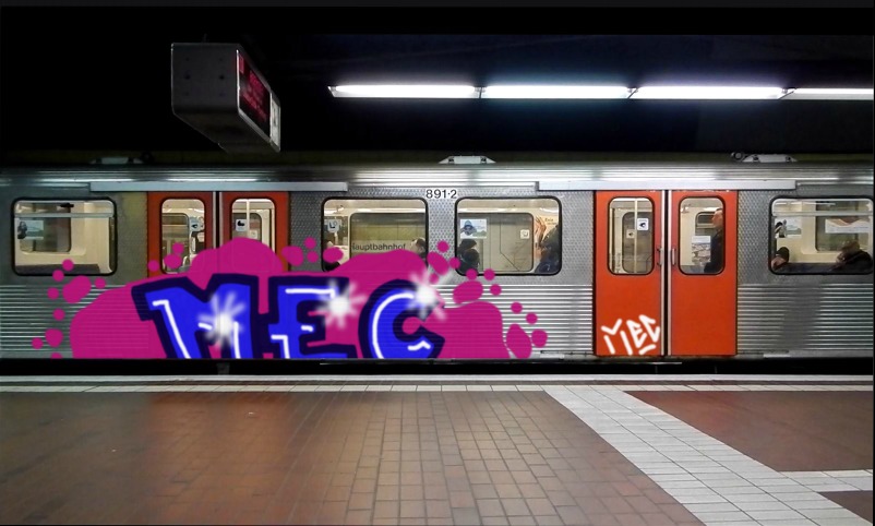 Bombing 1503760611267