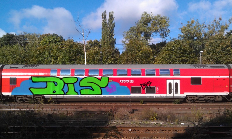 Bombing 1503762131868