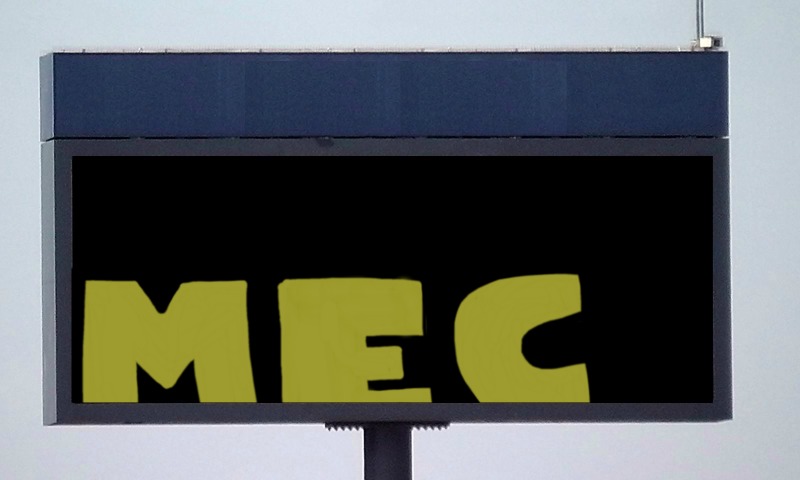 Bombing 1503762367951