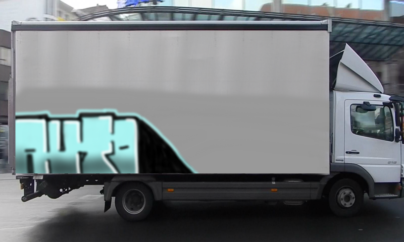 Bombing 1503766300516